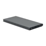 Powerbankas 8000mAh 10,5W - Image 23