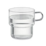 Aukšto boro silikato stiklo 300 ml - Image 3