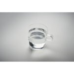 Aukšto boro silikato stiklo 300 ml - Image 6