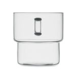 Aukšto boro silikato stiklo 300 ml - Image 8