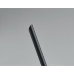 PENEVER - Image 4