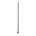 PENEVER - Image 9