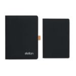 A5 RPET konferencinė byla - Image 4