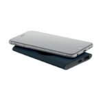 POWERPLUS - Image 12
