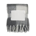 QUET - Image 2