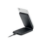 Sulankstomas magnetinis įkroviklis 15W - Image 2