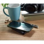 Sulankstomas magnetinis įkroviklis 15W - Image 8