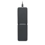 Sulankstomas magnetinis įkroviklis 15W - Image 9