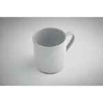 Grublėtas keramikinis puodelis 340 ml - Image 12