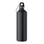 Vienos sienelės butelis 750 ml - Image 27