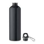 Vienos sienelės butelis 750 ml - Image 28