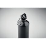Vienos sienelės butelis 750 ml - Image 29