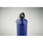Vienos sienelės butelis 750 ml - Image 3