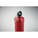 Vienos sienelės butelis 750 ml - Image 6