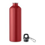 Vienos sienelės butelis 750 ml - Image 5