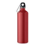 Vienos sienelės butelis 750 ml - Image 4
