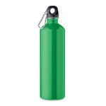 Vienos sienelės butelis 750 ml - Image 7