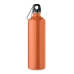 Vienos sienelės butelis 750 ml - Image 10
