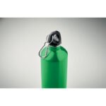 Vienos sienelės butelis 750 ml - Image 9