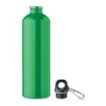 Vienos sienelės butelis 750 ml - Image 8