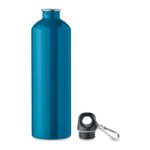 Vienos sienelės butelis 750 ml - Image 15