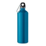 Vienos sienelės butelis 750 ml - Image 14