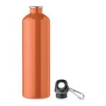 Vienos sienelės butelis 750 ml - Image 12