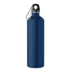 Vienos sienelės butelis 750 ml - Image 17