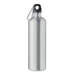 Vienos sienelės butelis 750 ml - Image 20