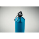 Vienos sienelės butelis 750 ml - Image 16