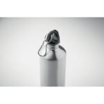 Vienos sienelės butelis 750 ml - Image 22