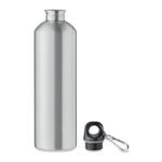 Vienos sienelės butelis 750 ml - Image 21