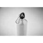 Vienos sienelės butelis 750 ml - Image 26