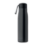 Dviejų sienelių butelis 500 ml - Image 2