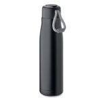 Dviejų sienelių butelis 500 ml
