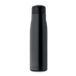 Dviejų sienelių butelis 500 ml - Image 6