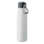 Dviejų sienelių butelis 500 ml - Image 7
