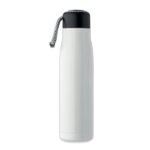 Dviejų sienelių butelis 500 ml - Image 8