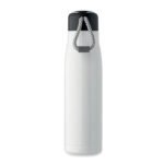 Dviejų sienelių butelis 500 ml - Image 9