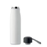 Dviejų sienelių butelis 500 ml - Image 11