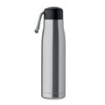 Dviejų sienelių butelis 500 ml - Image 14
