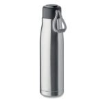 Dviejų sienelių butelis 500 ml - Image 13