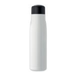 Dviejų sienelių butelis 500 ml - Image 12
