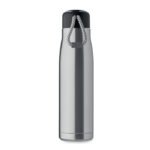 Dviejų sienelių butelis 500 ml - Image 15