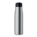 Dviejų sienelių butelis 500 ml - Image 19