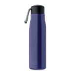 Dviejų sienelių butelis 500 ml - Image 21