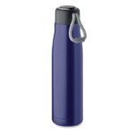 Dviejų sienelių butelis 500 ml - Image 20