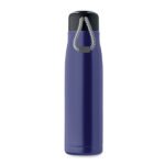 Dviejų sienelių butelis 500 ml - Image 22