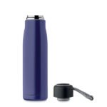 Dviejų sienelių butelis 500 ml - Image 24