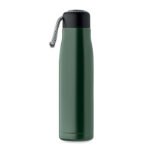 Dviejų sienelių butelis 500 ml - Image 27